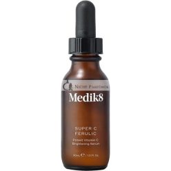 Medik8 Super C Ferulic, 30ml