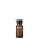 Medik8 C-Tetra Augenserum