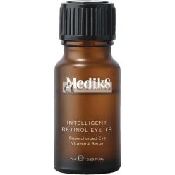 Medik8 Intelligent Retinol Eye TR, 7ml