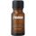 Medik8 Intelligent Retinol Eye TR, 7ml