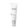 Medik8 Fejlett Nappali Teljes Tökéletesítő Anti-Aging Hidratáló SPF 30, 50ml