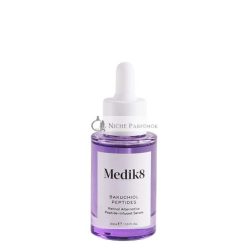 Medik8 Bakuchiol Peptid 30ml