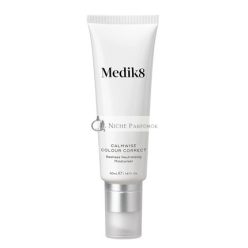 Medik8 Calmwise Farbkorrektur Creme 50ml
