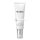 Medik8 Calmwise Színkorrekciós Krém 50ml