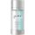 Medik8 Réz PCA Peptide Ásványi Antioxidáns Peptid Szérum, 30 ml