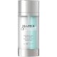 Medik8 Kupfer PCA Peptide Mineralisches Antioxidans Peptidserum, 30 ml
