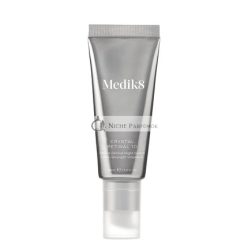 Medik8 Crystal Retinal 10 Éjszakai Szérum