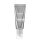 Medik8 Crystal Retinal 10 Nachtserum