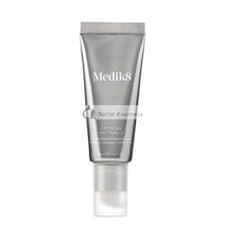 Medik8 Crystal Retinol 3 Éjszakai Szérum, 30ml