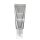 Medik8 Crystal Retinol 3 Nachtserum, 30ml