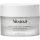 Medik8 Daily Radiance Vitamin C C-Tetra Krém SPF 30