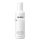 Medik8 Daily Refresh Balancing Toner Alcohol-Free, 150 ml
