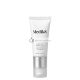 Medik8 Eyelift Peptide 15ml