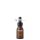 Medik8 Retinol 3 TR Fortgeschrittenes Nachtserum 15ml