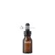 Medik8 Retinol 3 TR Fejlett Éjszakai Szérum 15ml