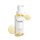 Medik8 Lipid Balance Reinigungsöl, 140ml