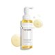 Medik8 Lipid Balance Tisztító Olaj, 140ml