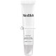 Medik8 Mutiny Ajkápoló, 15ml