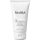 Medik8 Pore Refining Scrub, 75ml