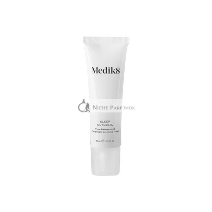 Medik8 Sleep Glycolic 30ml
