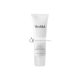 Medik8 Sleep Glycolic 30ml