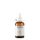 Medik8 Folyékony Peptidek Pro Méret 60ml