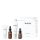 CSA Retinol Készlet