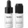 Medik8 Oxy-R Peptide Magas Hatású Oxyresveratrol Világosító Peptid Szérum 2x10ml