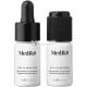 Medik8 Oxy-R Peptide Magas Hatású Oxyresveratrol Világosító Peptid Szérum 2x10ml