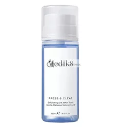 Medik8 Press & Clear, 150ml