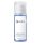 Medik8 Press & Clear, 150ml
