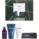 Medik8 Self-Care Sunday Collection Hydr8 B5 Intenzív Hyaluronsav & H.E.O. Arcmaszk Mélyhidratáló Bőrápoló Ajándékcsomag