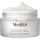 Medik8 Total Moisture Napi Arckrém Hyaluronsavval, 50ml