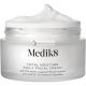 Medik8 Total Moisture Napi Arckrém Hyaluronsavval, 50ml
