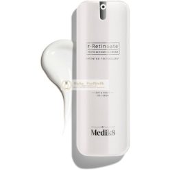   Medik8 r-Retinoate Nappali és Éjszakai Szemszérum Hyaluronsavval