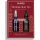 Medik8 Reggeli Ragyogás C-Tetra Luxe 30ml és Hydr8 B5 Intense 30ml - Lipid 14