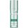 Algenist Genius Ultimate Anti-Aging Vitamin C Szérum Nőknek, 30ml