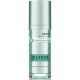 Algenist Genius Ultimate Anti-Aging Vitamin C Serum für Frauen, 30ml