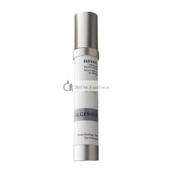 Algenist Elevate Advanced Retinol Szérum, 30 ml
