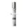 Algenist Elevate Advanced Retinol Szérum, 30 ml