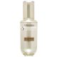 Algenist AA Barrier Serum Umweltschutzserum mit Niacinamid gegen Mattheit, Rötung und feine Linien, nicht komedogen und hypoallergen, 30ml