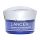 Lancer Skincare Tápláló Újrahidratáló Maszk, 50ml