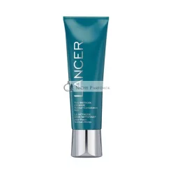   Lancer Skincare Die Methode Reiniger für normale und Mischhaut 120 ml