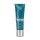 Lancer Skincare The Method Tisztító Normál és Kombinált Bőrre 120 ml