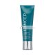 Lancer Skincare Die Methode Reiniger für normale und Mischhaut 120 ml