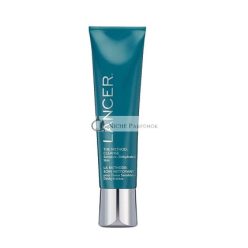   Lancer Skincare The Method Tisztító, Érzékeny és Dehidratált Bőrre, 120ml