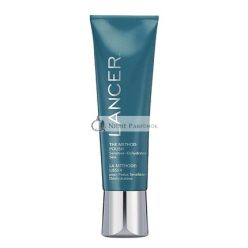   Lancer Skincare The Method Polish für empfindliche, dehydrierte Haut, 120g