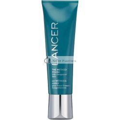   Lancer Skincare The Method Polish für fettige, verstopfte Haut, 120g