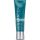 Lancer Skincare The Method Polish for Oily Congested Skin, 120g