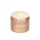 Lancer Skincare The Method Testápoló Peeling Melegítő Hatású, 240g